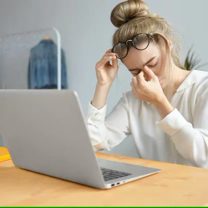 government-report-warns-of-economic-catastrophe-as-young-people-struggle-with-mental-health