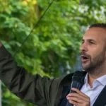 green-party-unveils-ambitious-workers-rights-charter-pledging-15-minimum-wage-and-sweeping-union-law-reforms-ahead-of-local-elections