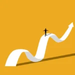 grow-in-volatility
