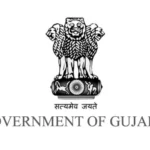 gujarat-government-initiates-comprehensive-performance-review-for-employees-above-55-signaling-broader-administrative-reforms