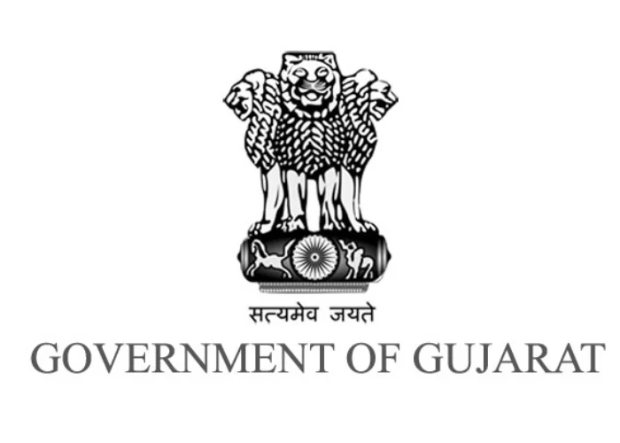 gujarat-government-initiates-comprehensive-performance-review-for-employees-above-55-signaling-broader-administrative-reforms