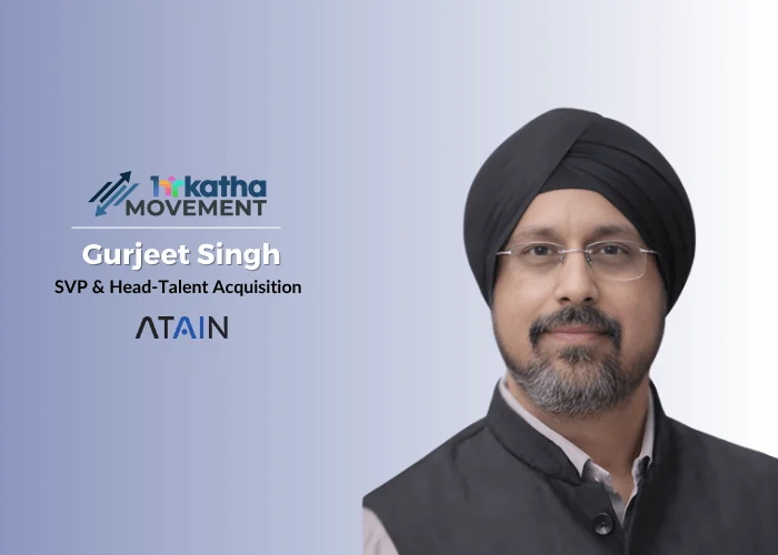 gurjeet-singh-appointed-head-global-talent-acquisition-at-atain-spearheading-ai-enabled-workforce-transformation