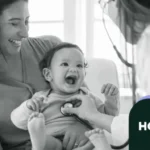 healthcare-central-london-revolutionizes-people-operations-with-workables-integrated-hris-and-ats