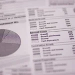 heightened-scrutiny-employers-urged-to-bolster-fiduciary-oversight-amid-surging-erisa-lawsuits