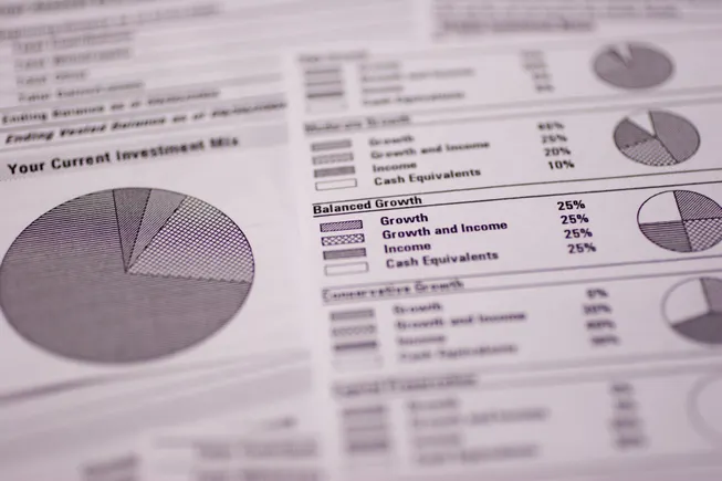 heightened-scrutiny-employers-urged-to-bolster-fiduciary-oversight-amid-surging-erisa-lawsuits