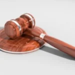 high-court-upholds-esi-act-rules-against-payroll-manipulation-to-evade-worker-social-security