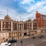 historic-whitehall-office-recognized-for-inclusive-design
