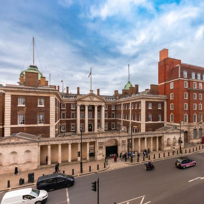 historic-whitehall-office-recognized-for-inclusive-design