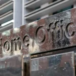 home-office-reverses-controversial-right-to-work-guidance-easing-burden-on-sponsoring-employers