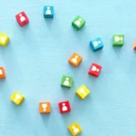 honoring-the-architects-of-workplace-success-international-hr-day-celebrates-human-resources-professionals-worldwide