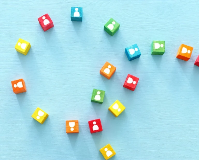 honoring-the-architects-of-workplace-success-international-hr-day-celebrates-human-resources-professionals-worldwide
