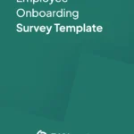 hot-off-the-virtual-press-employee-onboarding-survey-template