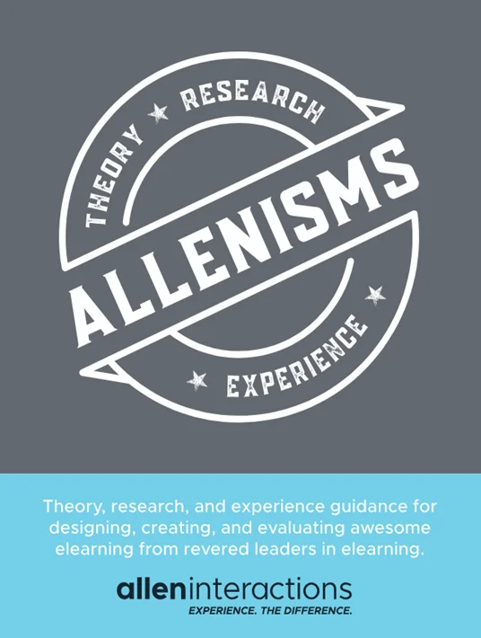 hot-off-the-virtual-press-the-book-of-allenisms-1