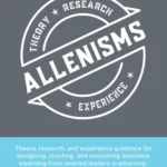 hot-off-the-virtual-press-the-book-of-allenisms