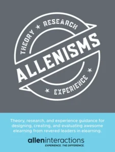 hot-off-the-virtual-press-the-book-of-allenisms