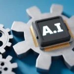 how-ai-is-changing-enterprise-learning