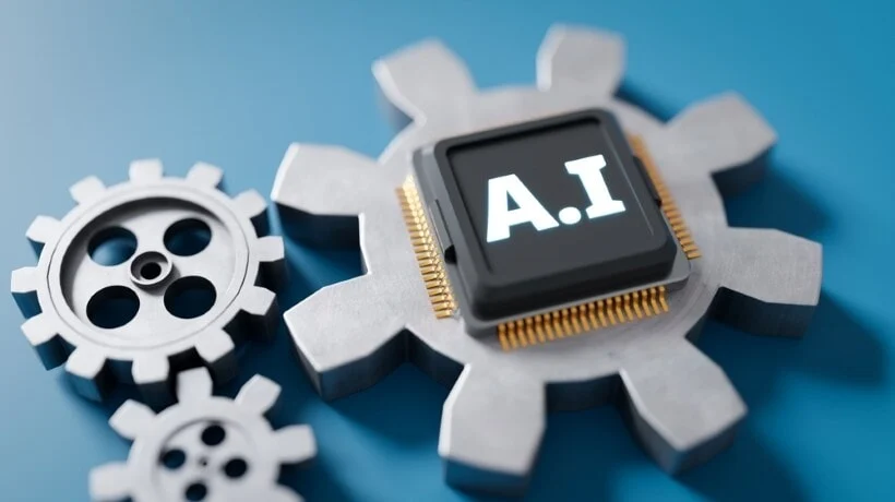 how-ai-is-changing-enterprise-learning