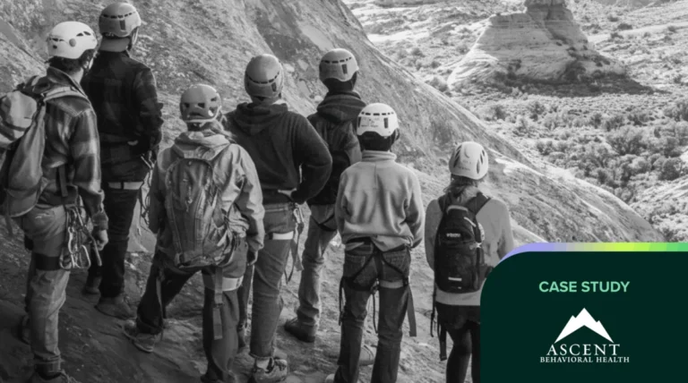 how-ascent-programs-standardized-hiring-across-six-sites-and-saved-hours-per-hire-with-workable
