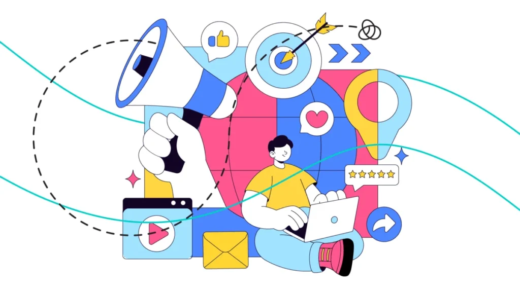 how-strategic-brand-positioning-drives-revenue-growth-and-long-term-market-share-in-the-b2b-sector