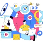 how-strategic-brand-positioning-drives-revenue-growth-and-long-term-market-share-in-the-b2b-sector