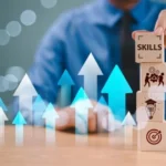 how-team-leader-training-helps-build-stronger-more-productive-teams