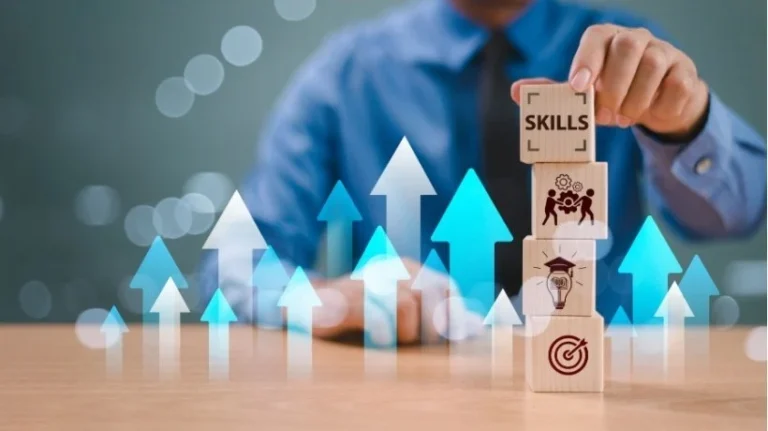 how-team-leader-training-helps-build-stronger-more-productive-teams