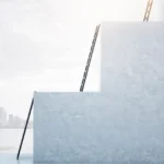 how-to-develop-high-potential-employees