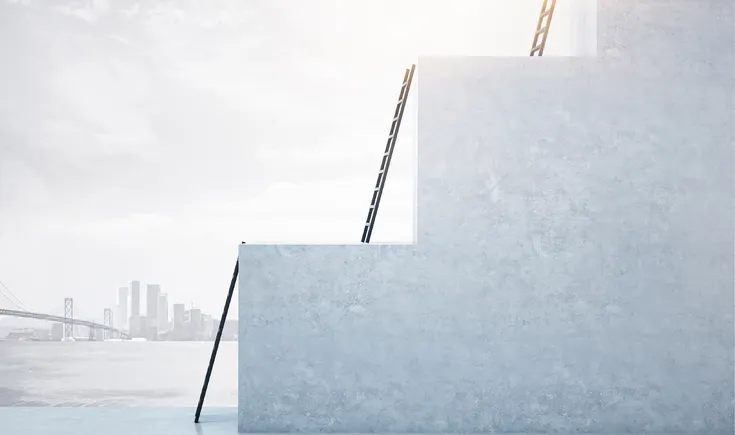 how-to-develop-high-potential-employees