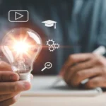 how-to-increase-training-engagement-without-increasing-budget