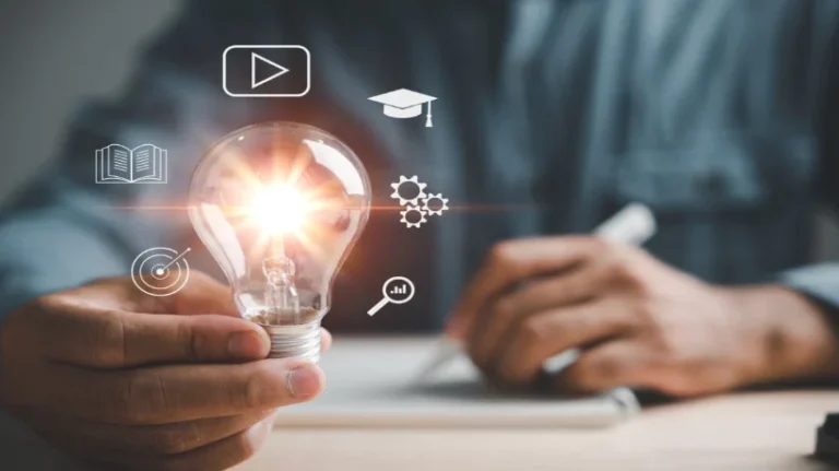 how-to-increase-training-engagement-without-increasing-budget