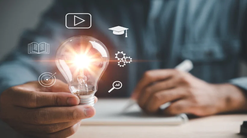 how-to-increase-training-engagement-without-increasing-budget