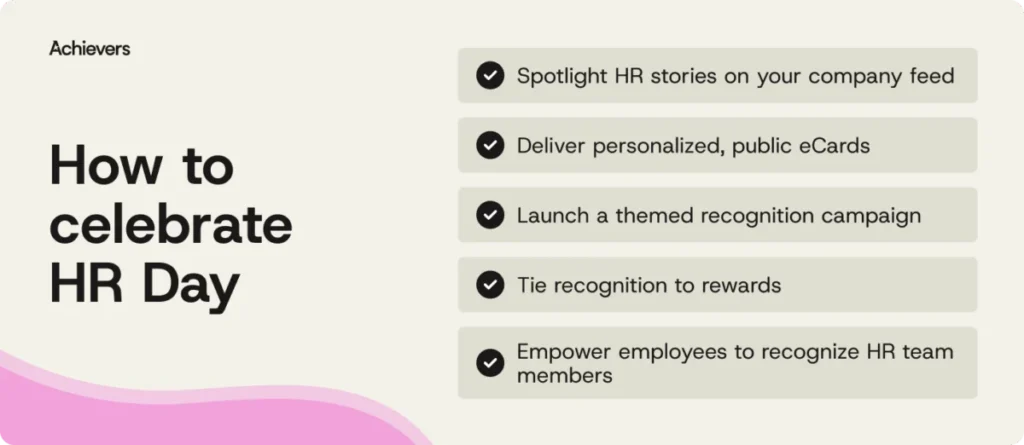 hr-day-2026-a-moment-to-amplify-the-strategic-impact-of-human-resources-in-the-modern-enterprise