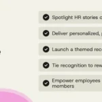 hr-day-2026-a-moment-to-amplify-the-strategic-impact-of-human-resources-in-the-modern-enterprise