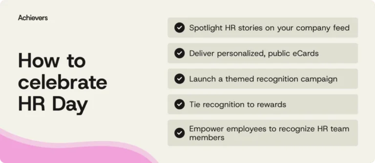 hr-day-2026-a-moment-to-amplify-the-strategic-impact-of-human-resources-in-the-modern-enterprise
