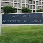 hr-dive-weekly-roundup-overtime-rule-rescinded-recruitment-surges-and-workplace-silence-persists