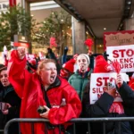 hr-landscape-shaken-by-multi-million-dollar-settlements-dei-debates-and-ethical-concerns-a-comprehensive-weekly-roundup