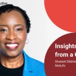 hr-leaders-charting-a-course-through-ais-uncharted-waters-the-metlife-approach-to-trust-transparency-and-agility