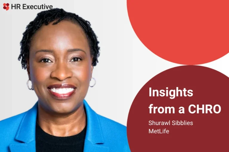 hr-leaders-charting-a-course-through-ais-uncharted-waters-the-metlife-approach-to-trust-transparency-and-agility