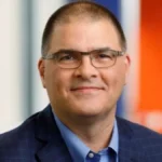 hr-leaders-tapped-across-industries-in-may-2026-amidst-urgent-corporate-drive-for-scaled-growth-and-strategic-talent-management