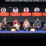 hr-tech-asia-2026-navigating-the-ai-revolution-through-strategic-workforce-transformation