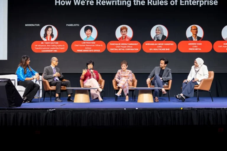 hr-tech-asia-2026-navigating-the-ai-revolution-through-strategic-workforce-transformation