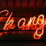 hr-transformation-from-finite-projects-to-continuous-evolution-in-the-age-of-permanent-change