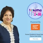 hrforecast-2026-high-performing-cultures-will-be-disciplined-not-relentless-mona-cheriyan-former-president-group-head-hr-thomas-cook
