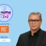 hrforecast-2026-sustainable-performance-will-become-the-competitive-differentiator-somraj-roy-chro-kec-international