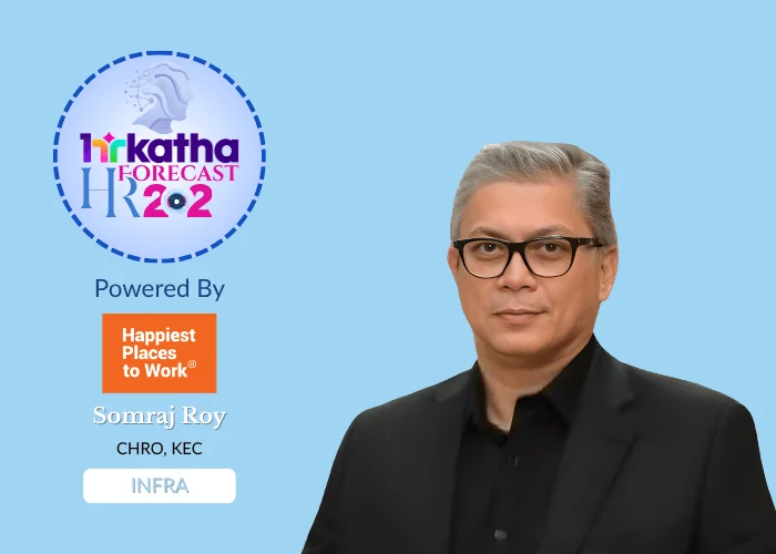 hrforecast-2026-sustainable-performance-will-become-the-competitive-differentiator-somraj-roy-chro-kec-international