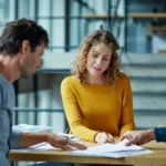 hrs-guide-to-mastering-the-performance-management-cycle
