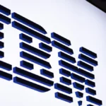 ibm-faces-second-lawsuit-alleging-termination-of-black-executives-to-appease-trump-administration