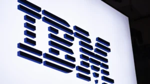 ibm-faces-second-lawsuit-alleging-termination-of-black-executives-to-appease-trump-administration