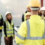 inclusive-leadership-development-benefits-all-employees-and-boosts-organizational-culture-atd-study-reveals