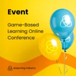 increase-engagement-and-retention-with-game-based-learning